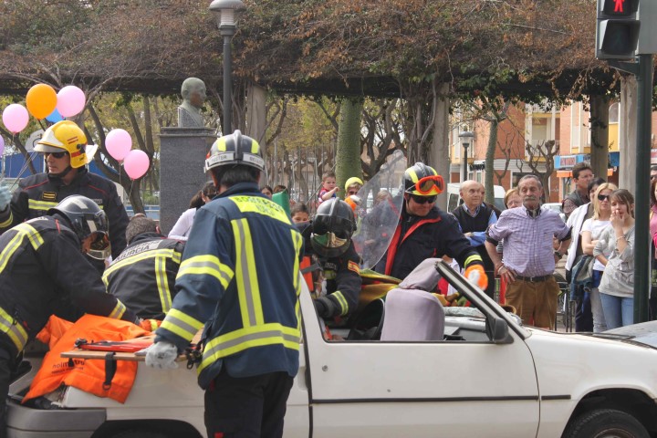 img/galeria/simulacros1976/Accidente Cabezo Torres/IMG_4395.JPG